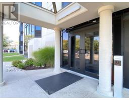 409 - 35 GREEN VALLEY DRIVE - 4