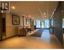 409 - 35 GREEN VALLEY DRIVE - 6