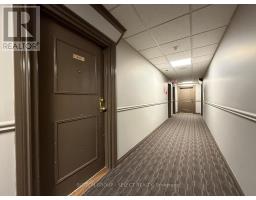 409 - 35 GREEN VALLEY DRIVE - 8