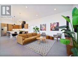 10107 PINERY BLUFFS ROAD - 11