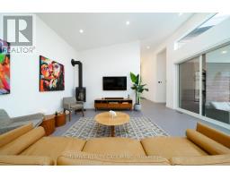 10107 PINERY BLUFFS ROAD - 12