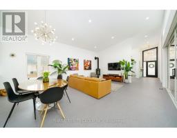 10107 PINERY BLUFFS ROAD - 13