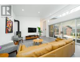 10107 PINERY BLUFFS ROAD - 14