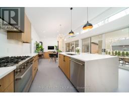 10107 PINERY BLUFFS ROAD - 17