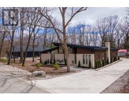10107 PINERY BLUFFS ROAD - 2