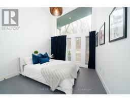 10107 PINERY BLUFFS ROAD - 20