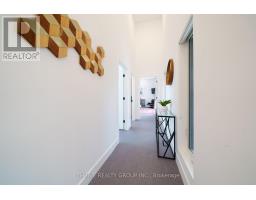 10107 PINERY BLUFFS ROAD - 22