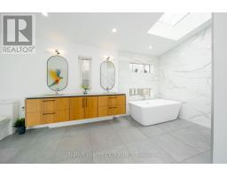 10107 PINERY BLUFFS ROAD - 24