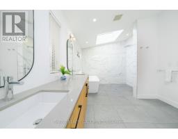 10107 PINERY BLUFFS ROAD - 25