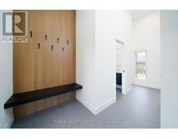 10107 PINERY BLUFFS ROAD - 27