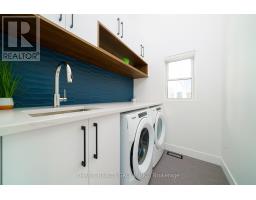 10107 PINERY BLUFFS ROAD - 28