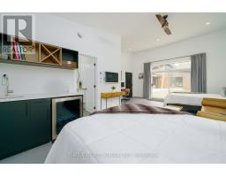 10107 PINERY BLUFFS ROAD - 29