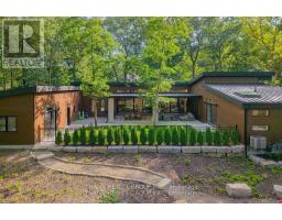 10107 PINERY BLUFFS ROAD - 3