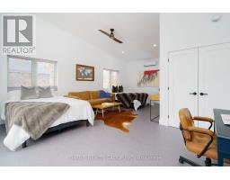 10107 PINERY BLUFFS ROAD - 30