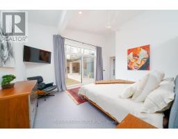 10107 PINERY BLUFFS ROAD - 31