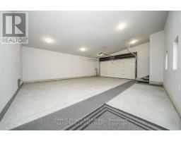 10107 PINERY BLUFFS ROAD - 33