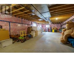 10107 PINERY BLUFFS ROAD - 35