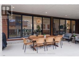 10107 PINERY BLUFFS ROAD - 38