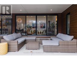 10107 PINERY BLUFFS ROAD - 39