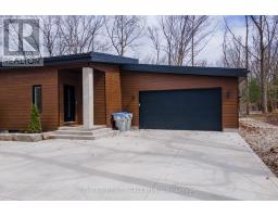 10107 PINERY BLUFFS ROAD - 4