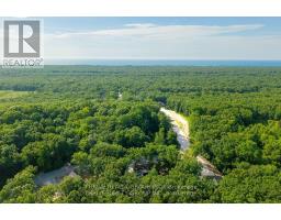 10107 PINERY BLUFFS ROAD - 41