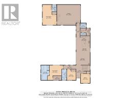 10107 PINERY BLUFFS ROAD - 43