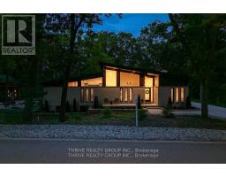 10107 PINERY BLUFFS ROAD - 45