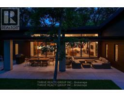 10107 PINERY BLUFFS ROAD - 46