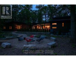 10107 PINERY BLUFFS ROAD - 47