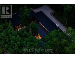 10107 PINERY BLUFFS ROAD - 48