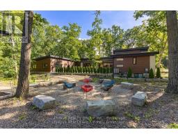 10107 PINERY BLUFFS ROAD - 5