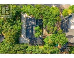 10107 PINERY BLUFFS ROAD - 6