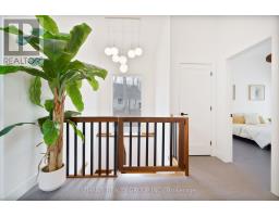 10107 PINERY BLUFFS ROAD - 9