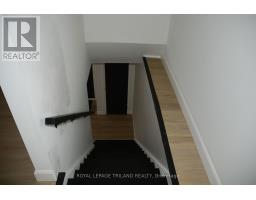 99 CECILIA AVENUE - 10