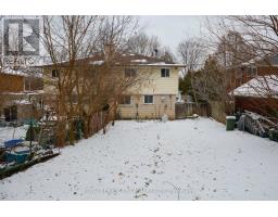 99 CECILIA AVENUE - 11