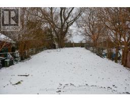 99 CECILIA AVENUE - 12