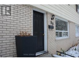 99 CECILIA AVENUE - 2