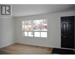 99 CECILIA AVENUE - 3