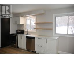 99 CECILIA AVENUE - 4