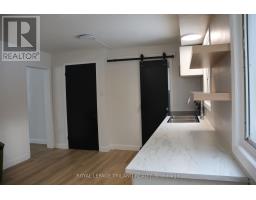 99 CECILIA AVENUE - 5