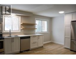 99 CECILIA AVENUE - 6