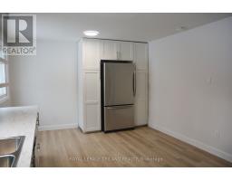 99 CECILIA AVENUE - 7