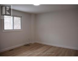 99 CECILIA AVENUE - 8