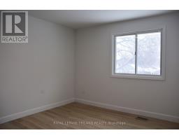 99 CECILIA AVENUE - 9