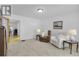 209 WATER STREET - 12