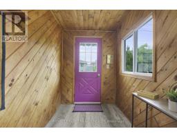 209 WATER STREET - 2