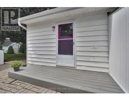 209 WATER STREET - 20