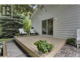 209 WATER STREET - 23