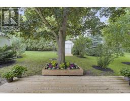 209 WATER STREET - 24