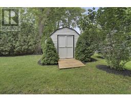 209 WATER STREET - 25